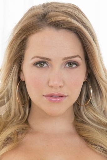 mia malkova movies and tv shows|‎Films starring Mia Malkova • Letterboxd.